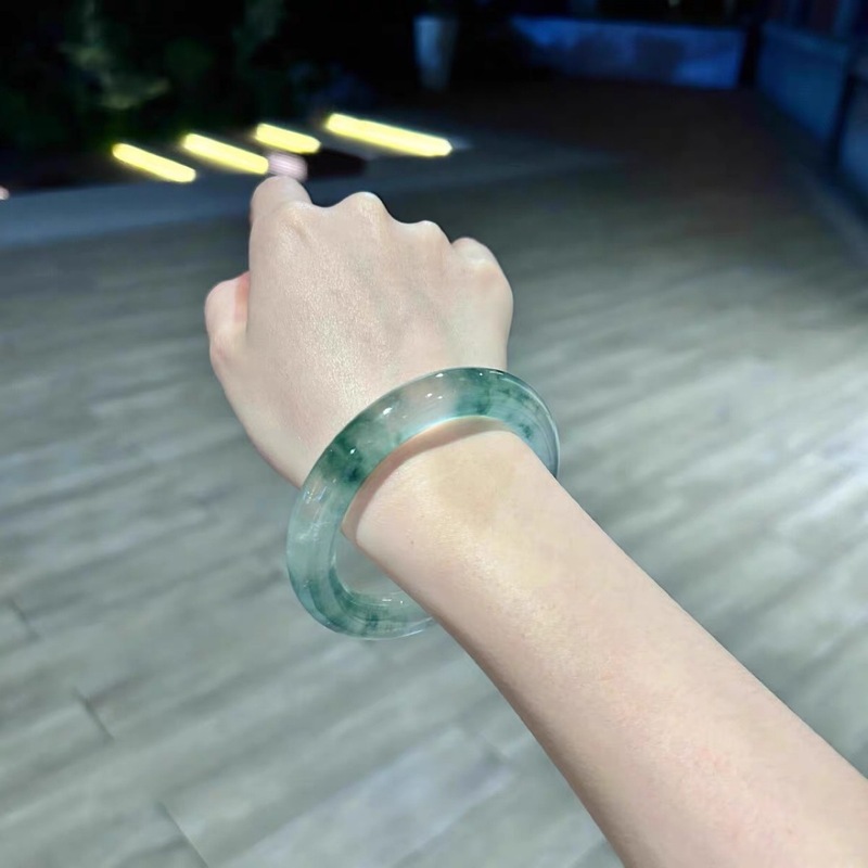 AAA high-quality alternative t - Bracelets recension och pris