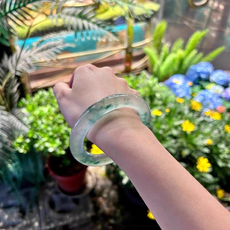 AAA high-quality alternative t - Bracelets recension och pris