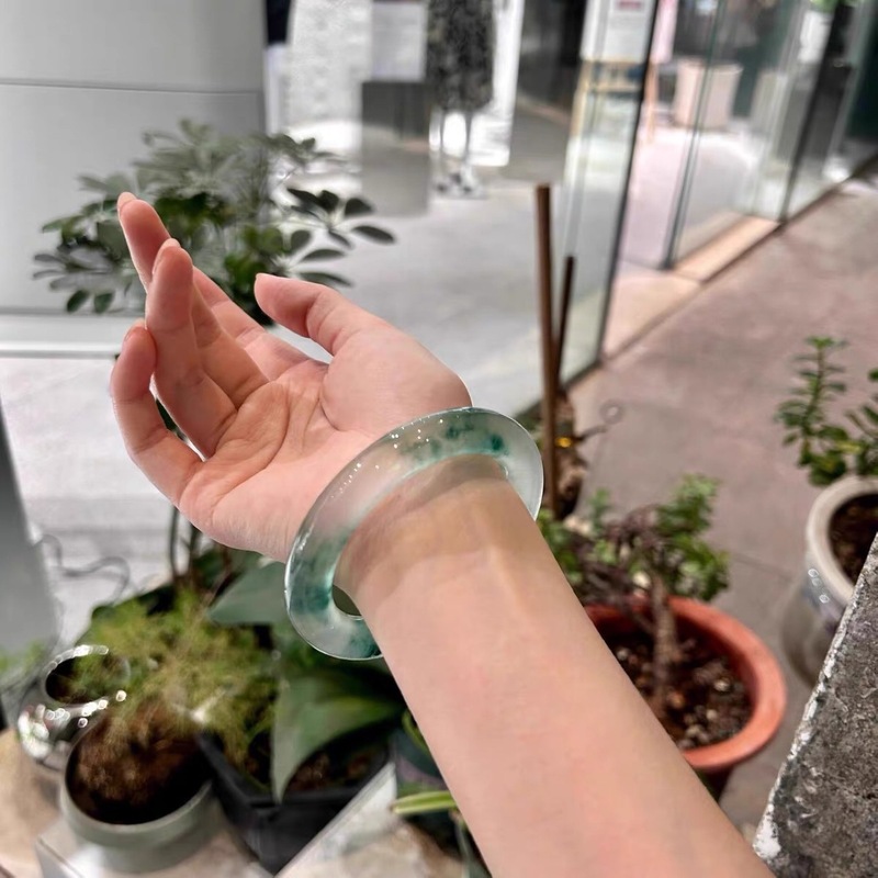 AAA high-quality alternative t - Bracelets recension och pris