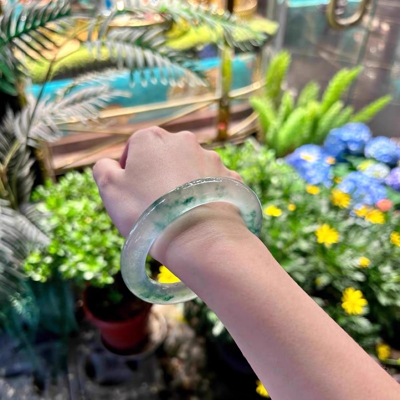 AAA high-quality alternative t - Bracelets recension och pris