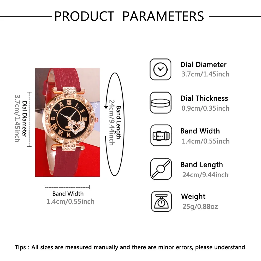 Surprise Mystery Box, 100% win - Watch Accessories recension och pris